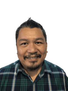 Screen Shot 2017-12-14 at 12.47.24 pm